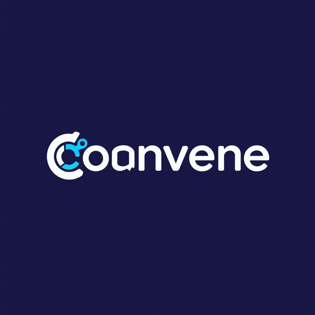 Convene